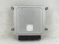 2020-2022 Hyundai Palisade PCM Engine Control Computer ECU ECM PCU OEM P/N:39152-3LFN0 39122-3LFN0 Fits Fits 2020 2021 2022 