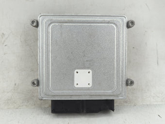 compare product 2020-2022 Hyundai Palisade PCM Engine Control Computer ECU ECM PCU OEM P/N:39152-3LFN0 39122-3LFN0 Fits Fits 2020 2021 2022 OEM Used Auto Parts