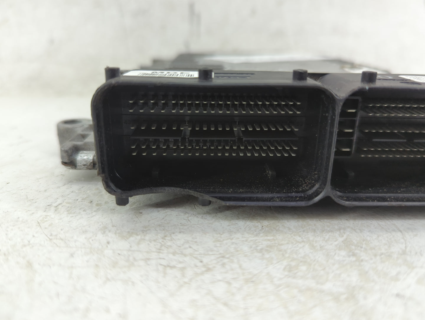2020-2022 Hyundai Palisade PCM Engine Control Computer ECU ECM PCU OEM P/N:39152-3LFN0 39122-3LFN0 Fits Fits 2020 2021 2022 