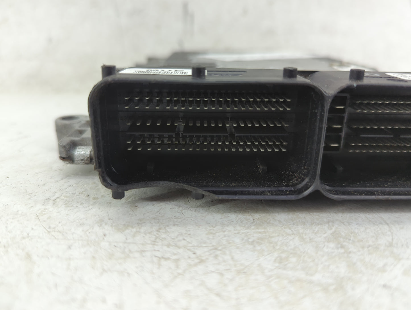 2020-2022 Hyundai Palisade PCM Engine Control Computer ECU ECM PCU OEM P/N:39152-3LFN0 39122-3LFN0 Fits Fits 2020 2021 2022 