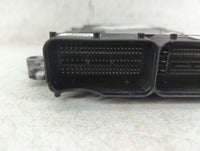 2020-2022 Hyundai Palisade PCM Engine Control Computer ECU ECM PCU OEM P/N:39152-3LFN0 39122-3LFN0 Fits Fits 2020 2021 2022 