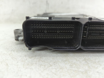 2020-2022 Hyundai Palisade PCM Engine Control Computer ECU ECM PCU OEM P/N:39152-3LFN0 39122-3LFN0 Fits Fits 2020 2021 2022 OEM Used Auto Parts