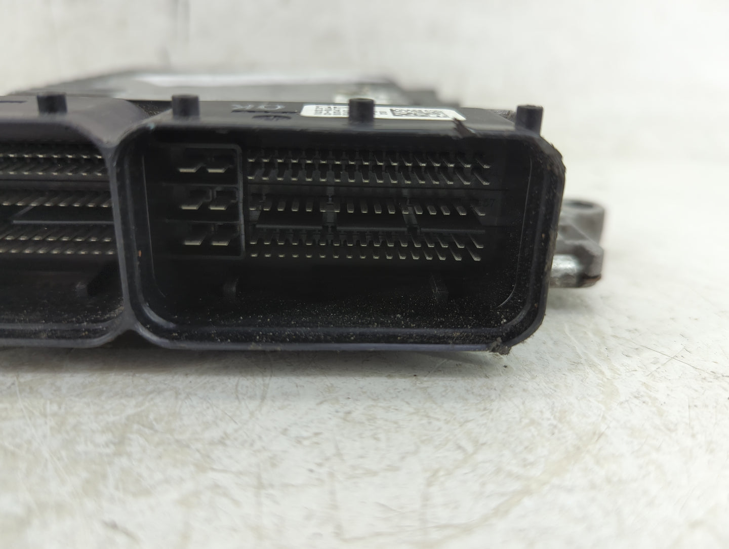 2020-2022 Hyundai Palisade PCM Engine Control Computer ECU ECM PCU OEM P/N:39152-3LFN0 39122-3LFN0 Fits Fits 2020 2021 2022 