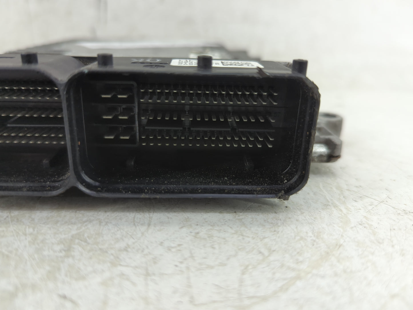2020-2022 Hyundai Palisade PCM Engine Control Computer ECU ECM PCU OEM P/N:39152-3LFN0 39122-3LFN0 Fits Fits 2020 2021 2022 