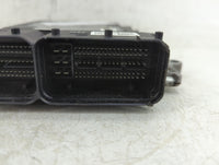 2020-2022 Hyundai Palisade PCM Engine Control Computer ECU ECM PCU OEM P/N:39152-3LFN0 39122-3LFN0 Fits Fits 2020 2021 2022 