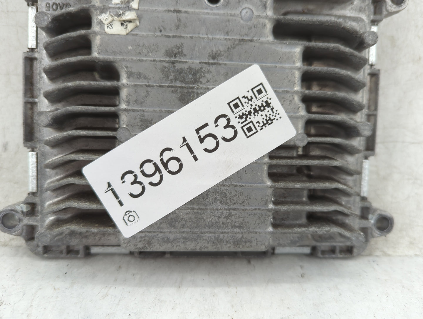 2020-2022 Hyundai Palisade PCM Engine Control Computer ECU ECM PCU OEM P/N:39152-3LFN0 39122-3LFN0 Fits Fits 2020 2021 2022 