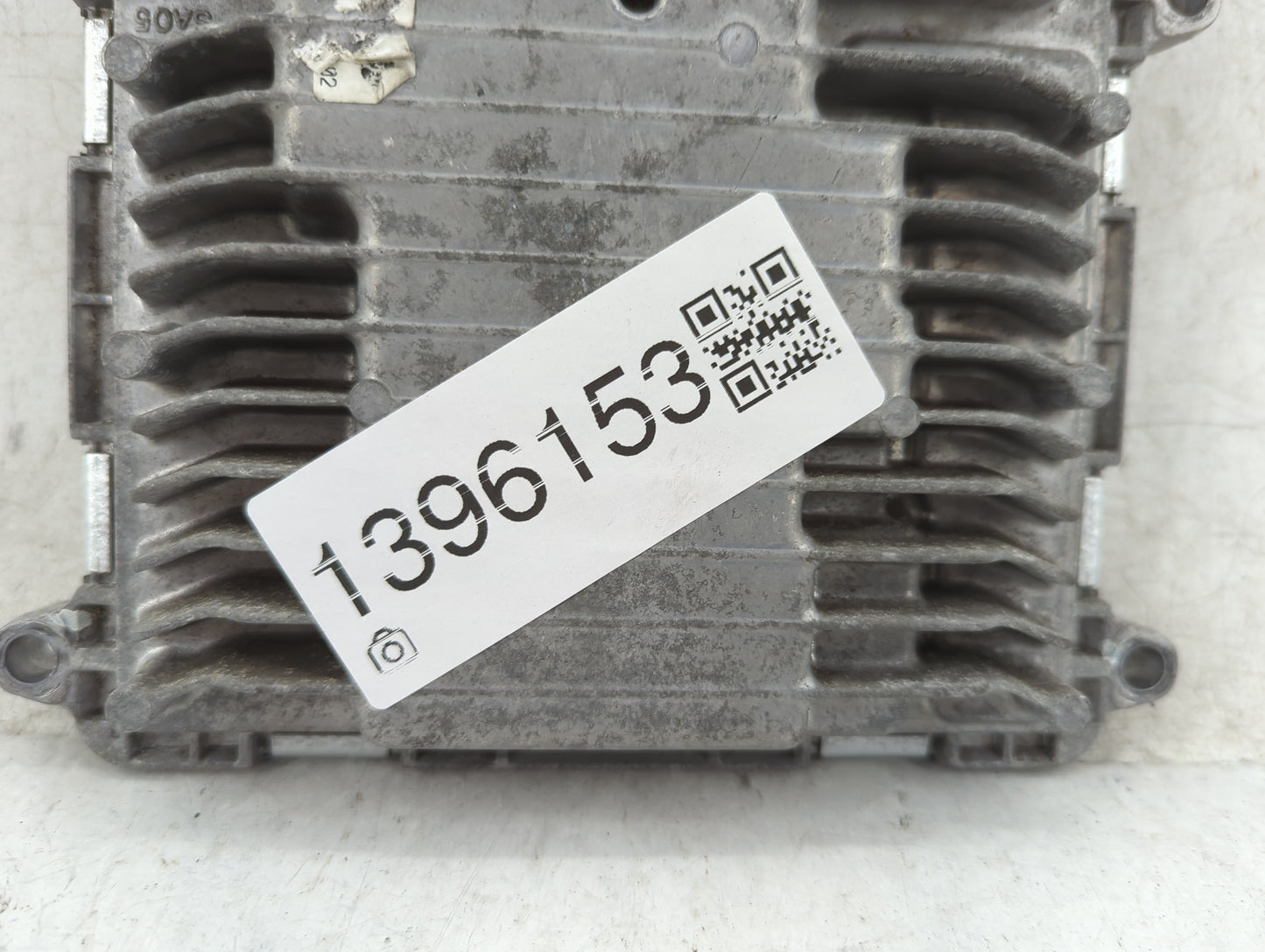 2020-2022 Hyundai Palisade PCM Engine Control Computer ECU ECM PCU OEM P/N:39152-3LFN0 39122-3LFN0 Fits Fits 2020 2021 2022 