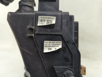 2020-2022 Hyundai Palisade Fusebox Fuse Box Panel Relay Module P/N:91220S8270 Fits Fits 2020 2021 2022 OEM Used Auto Parts -