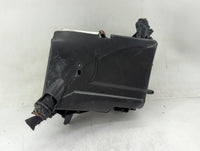 2020-2022 Hyundai Palisade Fusebox Fuse Box Panel Relay Module P/N:91220S8270 Fits Fits 2020 2021 2022 OEM Used Auto Parts -
