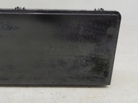 2020-2022 Hyundai Palisade Radio AM FM Cd Player Receiver Replacement P/N:96560-S8760 Fits Fits 2020 2021 2022 OEM Used Auto