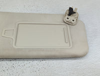 2020-2022 Hyundai Palisade Sun Visor Shade Replacement Passenger Right Mirror Fits Fits 2020 2021 2022 OEM Used Auto Parts -