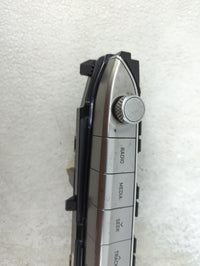 2020-2022 Hyundai Palisade Radio AM FM Cd Player Receiver Replacement P/N:96540S8000SSV Fits Fits 2020 2021 2022 OEM Used Au