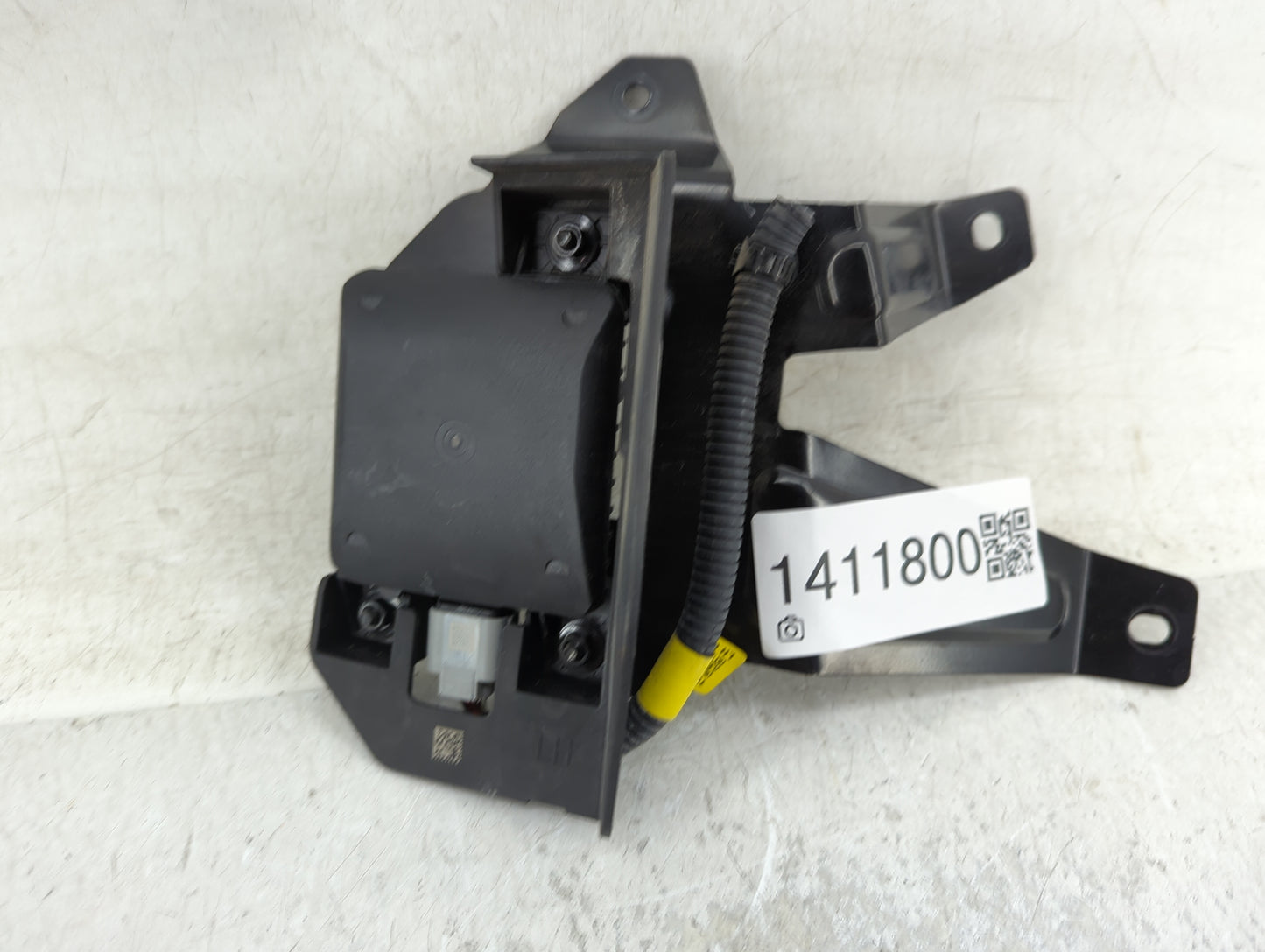 2020-2022 Hyundai Palisade Back Up Sensor Backup Camera - Oemusedautoparts1.com