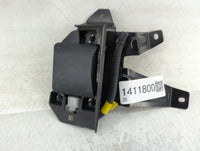 2020-2022 Hyundai Palisade Back Up Sensor Backup Camera - Oemusedautoparts1.com