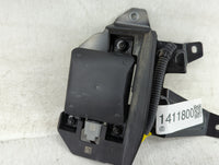 2020-2022 Hyundai Palisade Back Up Sensor Backup Camera - Oemusedautoparts1.com