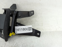 2020-2022 Hyundai Palisade Back Up Sensor Backup Camera - Oemusedautoparts1.com