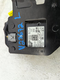 2020-2022 Hyundai Palisade Back Up Sensor Backup Camera - Oemusedautoparts1.com