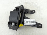2020-2022 Hyundai Palisade Back Up Sensor Backup Camera - Oemusedautoparts1.com