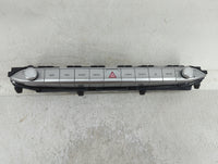2020-2022 Hyundai Palisade Radio AM FM Cd Player Receiver Replacement Fits Fits 2020 2021 2022 OEM Used Auto Parts - Oemused