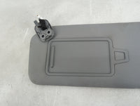 2020-2022 Hyundai Palisade Sun Visor Shade Replacement Driver Left Mirror Fits Fits 2020 2021 2022 OEM Used Auto Parts - Oem