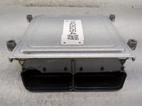 2020-2022 Hyundai Palisade PCM Engine Control Computer ECU ECM PCU OEM P/N:39122-3LFN0 Fits Fits 2020 2021 2022 OEM Used Aut