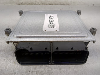 compare product 2020-2022 Hyundai Palisade PCM Engine Control Computer ECU ECM PCU OEM P/N:39122-3LFN0 Fits Fits 2020 2021 2022 OEM Used Auto Parts