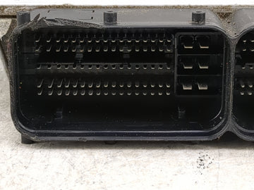 2020-2022 Hyundai Palisade PCM Engine Control Computer ECU ECM PCU OEM P/N:39122-3LFN0 Fits Fits 2020 2021 2022 OEM Used Auto Parts