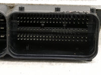 2020-2022 Hyundai Palisade PCM Engine Control Computer ECU ECM PCU OEM P/N:39122-3LFN0 Fits Fits 2020 2021 2022 OEM Used Aut