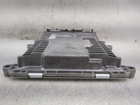 2020-2022 Hyundai Palisade PCM Engine Control Computer ECU ECM PCU OEM P/N:39122-3LFN0 Fits Fits 2020 2021 2022 OEM Used Aut