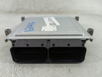 compare product 2020-2022 Hyundai Palisade PCM Engine Control Computer ECU ECM PCU OEM P/N:39122-3LFN0 Fits Fits 2020 2021 2022 OEM Used Auto Parts