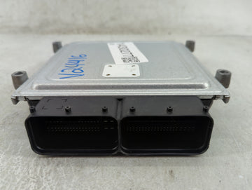 2020-2022 Hyundai Palisade PCM Engine Control Computer ECU ECM PCU OEM P/N:39122-3LFN0 Fits Fits 2020 2021 2022 OEM Used Aut