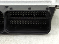 2020-2022 Hyundai Palisade PCM Engine Control Computer ECU ECM PCU OEM P/N:39122-3LFN0 Fits Fits 2020 2021 2022 OEM Used Aut