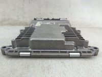 2020-2022 Hyundai Palisade PCM Engine Control Computer ECU ECM PCU OEM P/N:39122-3LFN0 Fits Fits 2020 2021 2022 OEM Used Aut