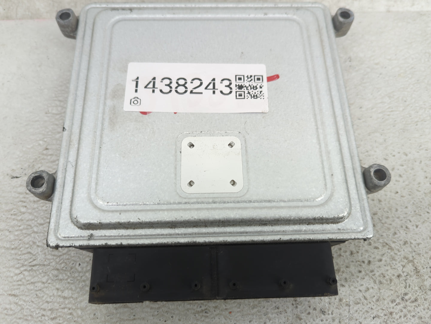 2020-2022 Hyundai Palisade PCM Engine Control Computer ECU ECM PCU OEM P/N:39162-3LFN0, 39132-3LFN0, 0001270327KF, SIM2K-260