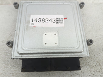 compare product 2020-2022 Hyundai Palisade PCM Engine Control Computer ECU ECM PCU OEM P/N:39162-3LFN0, 39132-3LFN0, 0001270327KF, SIM2K-260 Fits OEM Used Auto Parts