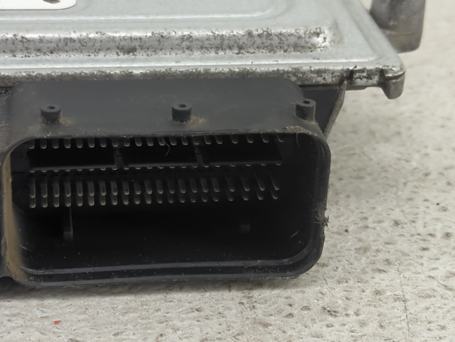 2020-2022 Hyundai Palisade PCM Engine Control Computer ECU ECM PCU OEM P/N:39162-3LFN0, 39132-3LFN0, 0001270327KF, SIM2K-260