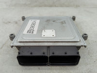 2020-2022 Hyundai Palisade PCM Engine Control Computer ECU ECM PCU OEM P/N:39132-3LFN0 9001270327KF Fits Fits 2020 2021 2022