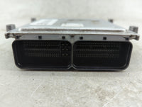 2020-2022 Hyundai Palisade PCM Engine Control Computer ECU ECM PCU OEM P/N:39132-3LFN0 9001270327KF Fits Fits 2020 2021 2022