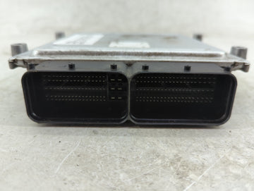 2020-2022 Hyundai Palisade PCM Engine Control Computer ECU ECM PCU OEM P/N:39132-3LFN0 9001270327KF Fits Fits 2020 2021 2022 OEM Used Auto Parts