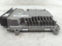 2020-2022 Hyundai Palisade PCM Engine Control Computer ECU ECM PCU OEM P/N:39132-3LFN0 9001270327KF Fits Fits 2020 2021 2022