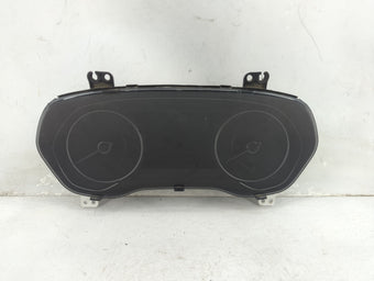 compare product 2020 Hyundai Palisade Instrument Cluster Speedometer Gauges P/N:94011-S8660 Fits OEM Used Auto Parts