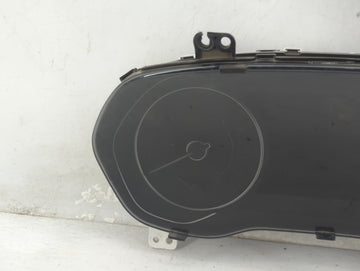 2020 Hyundai Palisade Instrument Cluster Speedometer Gauges P/N:94011-S8660 Fits OEM Used Auto Parts