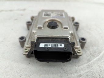 compare product 2020-2022 Hyundai Palisade Transmission Control Module Tcu Tcm