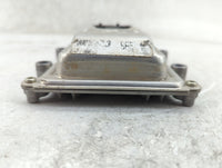 2020-2022 Hyundai Palisade Transmission Control Module Tcu Tcm - Oemusedautoparts1.com