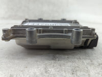 2020-2022 Hyundai Palisade Transmission Control Module Tcu Tcm - Oemusedautoparts1.com