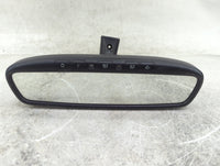 2020 Hyundai Palisade Interior Rear View Mirror Replacement OEM P/N:026006 GNTX-536 Fits OEM Used Auto Parts - Oemusedautopa