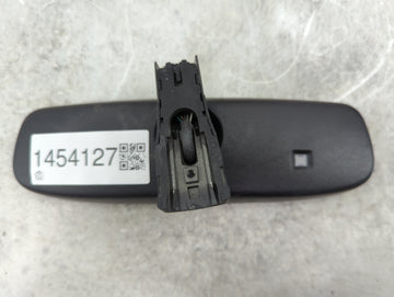 2020 Hyundai Palisade Interior Rear View Mirror Replacement OEM P/N:026006 GNTX-536 Fits OEM Used Auto Parts