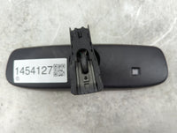 2020 Hyundai Palisade Interior Rear View Mirror Replacement OEM P/N:026006 GNTX-536 Fits OEM Used Auto Parts - Oemusedautopa