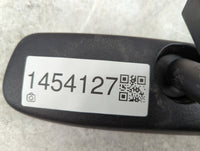2020 Hyundai Palisade Interior Rear View Mirror Replacement OEM P/N:026006 GNTX-536 Fits OEM Used Auto Parts - Oemusedautopa