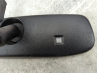 2020 Hyundai Palisade Interior Rear View Mirror Replacement OEM P/N:026006 GNTX-536 Fits OEM Used Auto Parts - Oemusedautopa